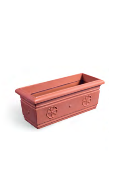 Emi Emi small shrubs planter - Image 1