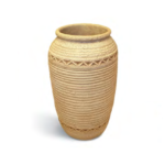 Etno Tree Pot