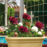 Farah tree planter