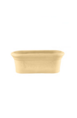 Farah tree planter - Image 2