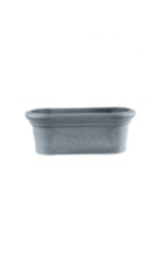 Farah tree planter - Image 3