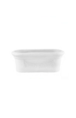 Farah tree planter - Image 4
