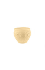Flora Tree Pot - Image 2