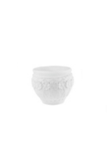Flora Tree Pot - Image 4