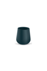 Grande GRP tree pot - Image 7