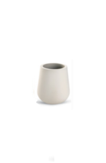 Grande GRP tree pot - Image 3