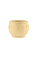 Gardenia Tree Pot - Image 2