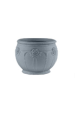 Gardenia Tree Pot - Image 4