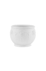 Gardenia Tree Pot - Image 3