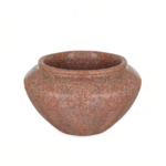 Girato tree pot