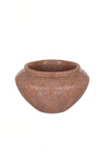 Girato tree pot