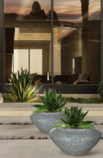 Girato tree pot - Image 2