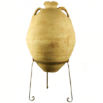 Gitano Decorative Water Pot