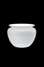Gorda illuminata Lighting tree pot - Image 2