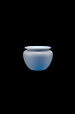 Gorda illuminata Lighting tree pot - Image 6