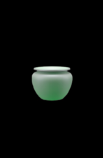 Gorda Modern tree Pot - Image 6