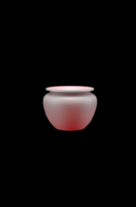 Gorda illuminata Lighting tree pot - Image 5