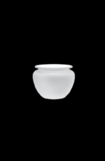 Gorda illuminata Lighting tree pot - Image 4