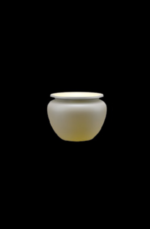 Gorda illuminata Lighting tree pot - Image 3