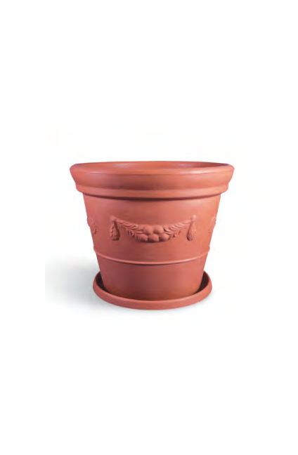 Grand Regina Grand Regina Tree Pot - Image 1