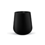 Grande GRP tree pot