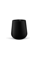 Grande GRP tree pot
