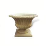Grando tree pot