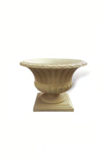 Grando tree pot