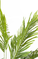 GO Mangeshkar Areca  Artificial Tree 250 cm - Image 2
