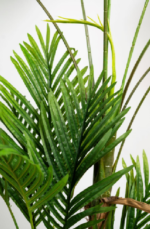 GO Madgashker Areca  Artificial Tree 250 cm - Image 2