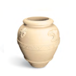 Guida PV01 Tree Pot