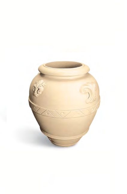 Guida Guida PV01 Tree Pot - Image 1
