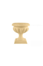 Hector Tree Pot - Image 2