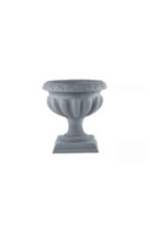 Hector Tree Pot - Image 3
