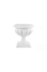 Hector Tree Pot - Image 4
