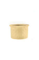 Jasmin circular tree pot - Image 2