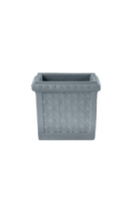 Jasmin square tree planter - Image 3