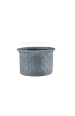 Jasmin circular tree pot - Image 3