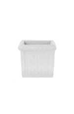 Jasmin square tree planter - Image 4