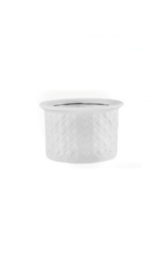 Jasmin circular tree pot - Image 4