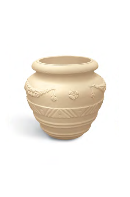 Joia Joia tree pot - Image 1