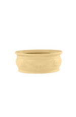 Julia tree planter - Image 2