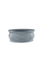 Julia tree planter - Image 3