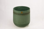 Kato GRC Tree pot - Image 12
