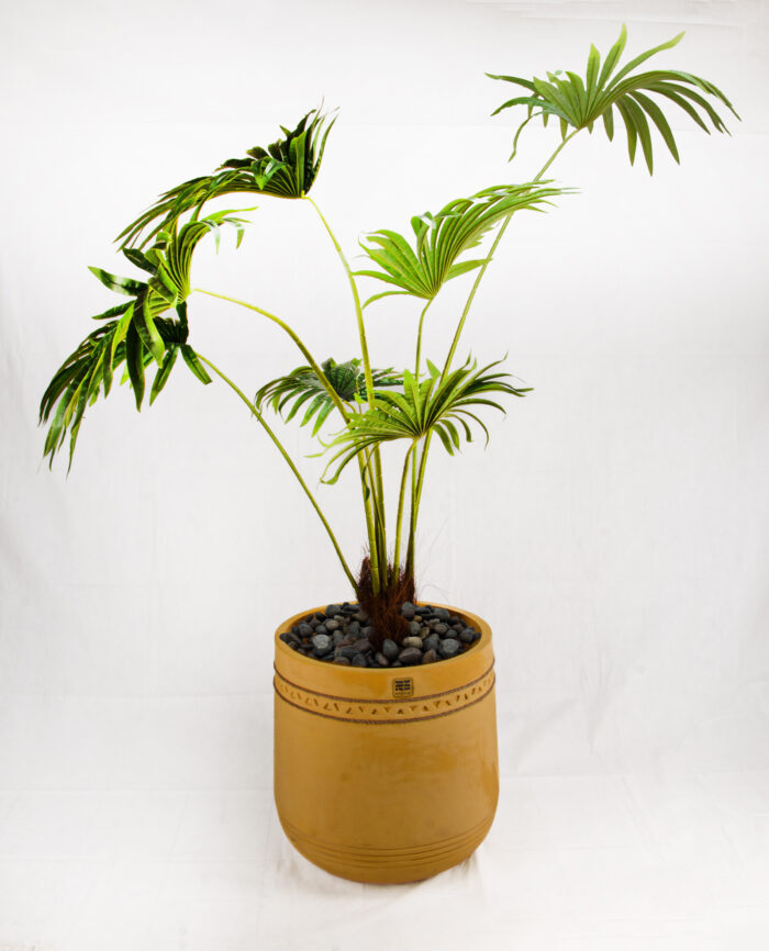 Kato GRC Tree pot - Image 7
