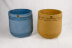 Kato GRC Tree pot - Image 6