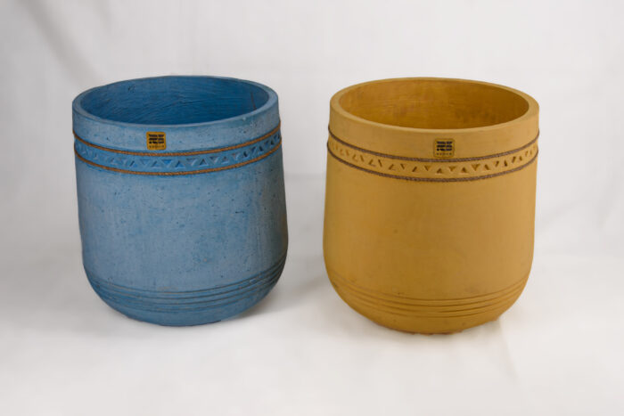 Kato GRC Tree pot - Image 6