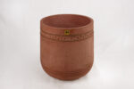 Kato GRC Tree pot - Image 5