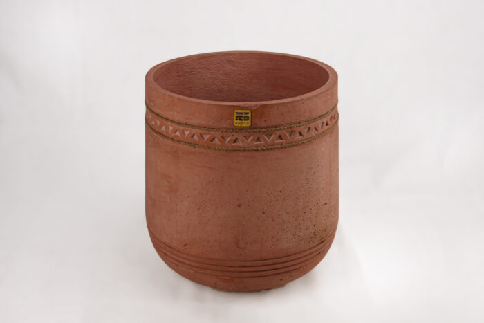 Kato GRC Tree pot - Image 5
