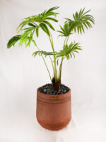 Kato GRC Tree pot - Image 4
